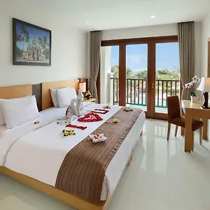 Bali Relaxing And Nusa Dua